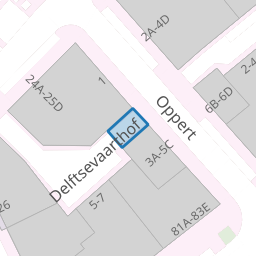 Perceel RTD08-AD-295