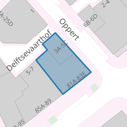 Perceel RTD08-AD-296