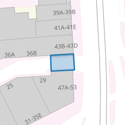 Perceel RTD08-AD-302