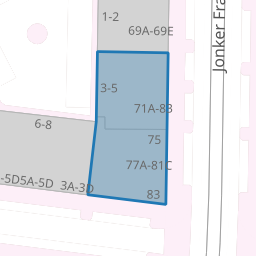 Perceel RTD08-AD-310