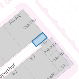 Perceel RTD08-AD-314