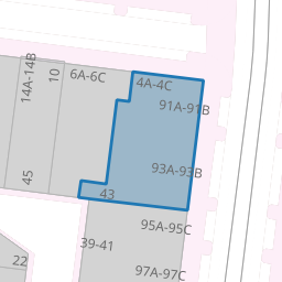 Perceel RTD08-AD-323