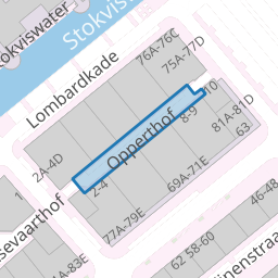 Perceel RTD08-AD-327