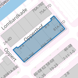 Perceel RTD08-AD-328