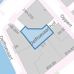 Perceel RTD08-AD-330