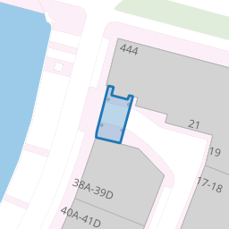 Perceel RTD08-AD-336