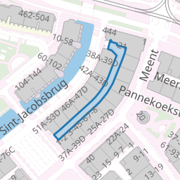 Perceel RTD08-AD-338