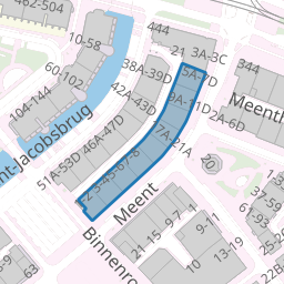 Perceel RTD08-AD-339