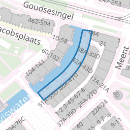 Perceel RTD08-AD-341