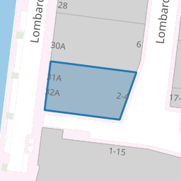 Perceel RTD08-AD-342