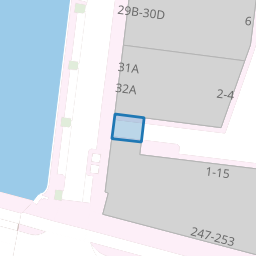 Perceel RTD08-AD-345