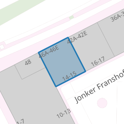 Perceel RTD08-AD-351