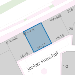 Perceel RTD08-AD-352