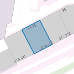 Perceel RTD08-AD-360