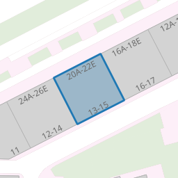 Perceel RTD08-AD-362