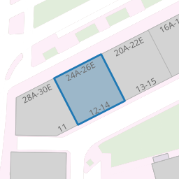 Perceel RTD08-AD-363