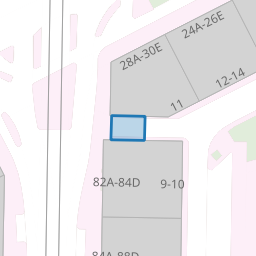 Perceel RTD08-AD-365