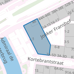 Perceel RTD08-AD-367