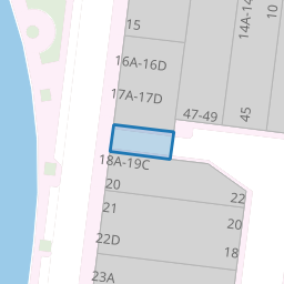 Perceel RTD08-AD-370