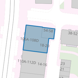 Perceel RTD08-AD-382