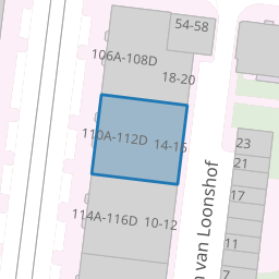 Perceel RTD08-AD-383