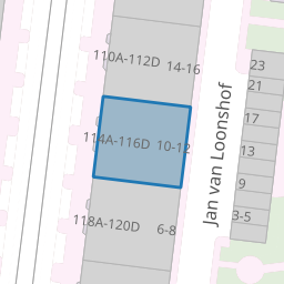 Perceel RTD08-AD-384