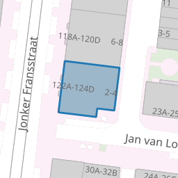 Perceel RTD08-AD-386