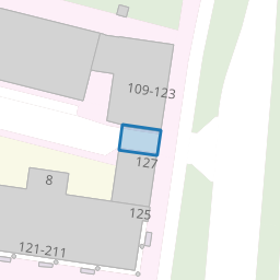 Perceel RTD08-AD-391