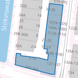 Perceel RTD08-AD-393