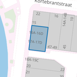 Perceel RTD08-AD-395