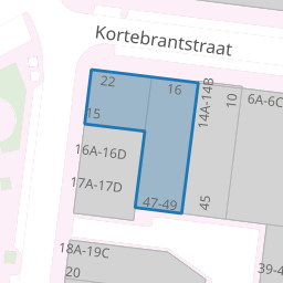 Perceel RTD08-AD-396