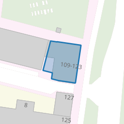 Perceel RTD08-AD-397