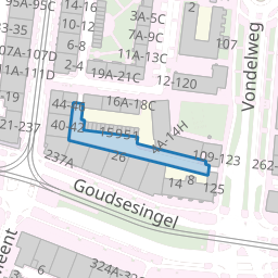 Perceel RTD08-AD-398