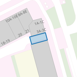 Perceel RTD08-AD-402