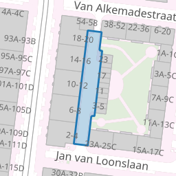 Perceel RTD08-AD-411