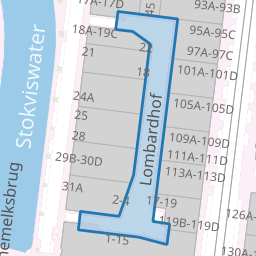 Perceel RTD08-AD-419