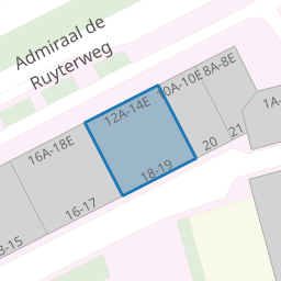 Perceel RTD08-AD-422