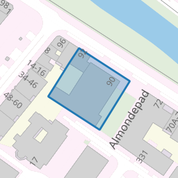 Perceel RTD08-AD-436