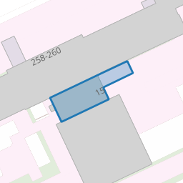 Perceel RTD08-AD-440