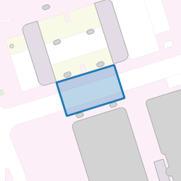 Perceel RTD08-AD-444