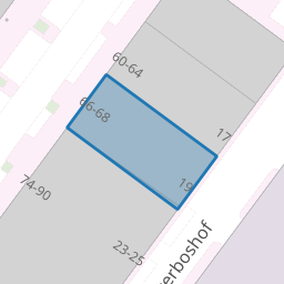 Perceel RTD08-AD-446