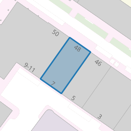 Perceel RTD08-AD-451