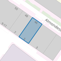 Perceel RTD08-AD-452