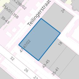 Perceel RTD08-AD-456