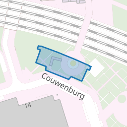 Perceel RTD08-AD-473