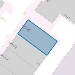 Perceel RTD08-AD-475