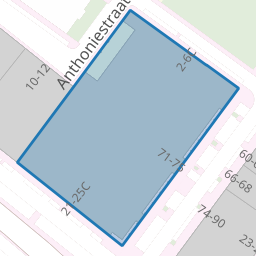 Perceel RTD08-AD-485