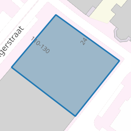 Perceel RTD08-AD-492