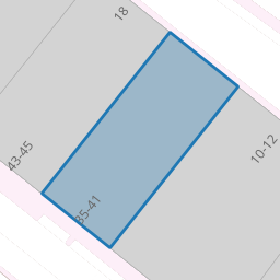 Perceel RTD08-AD-493