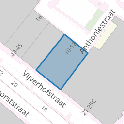 Perceel RTD08-AD-494